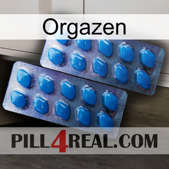 Orgazen viagra2.jpg